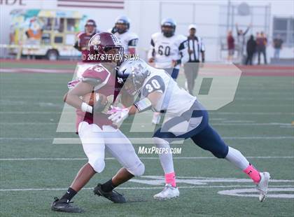 Thumbnail 3 in JV: Madison @ Point Loma photogallery.
