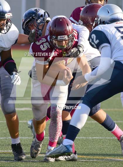 Thumbnail 1 in JV: Madison @ Point Loma photogallery.