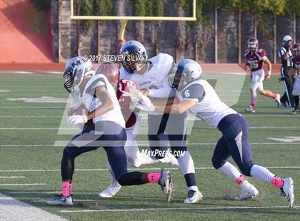 Thumbnail 2 in JV: Madison @ Point Loma photogallery.