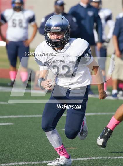 Thumbnail 1 in JV: Madison @ Point Loma photogallery.