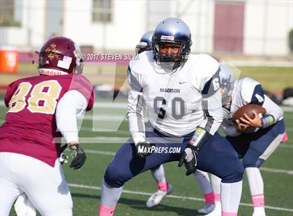 Thumbnail 1 in JV: Madison @ Point Loma photogallery.