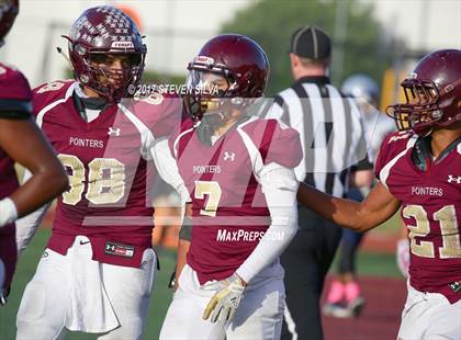 Thumbnail 1 in JV: Madison @ Point Loma photogallery.