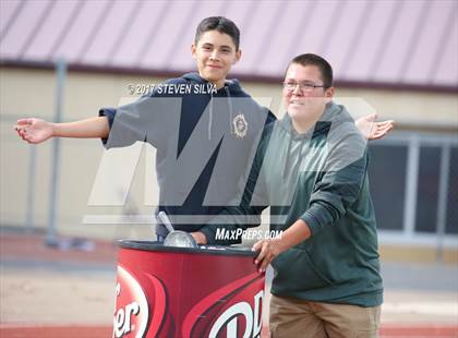 Thumbnail 1 in JV: Madison @ Point Loma photogallery.