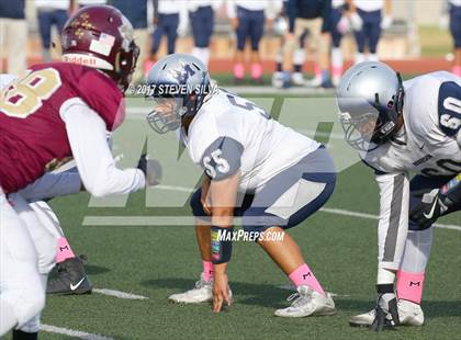 Thumbnail 2 in JV: Madison @ Point Loma photogallery.