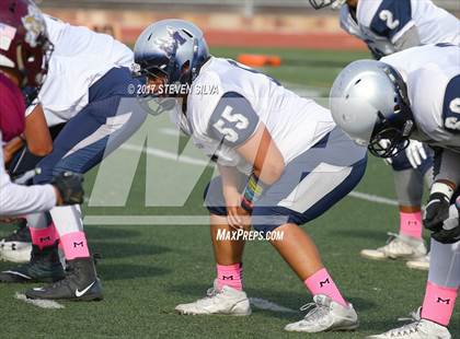 Thumbnail 1 in JV: Madison @ Point Loma photogallery.