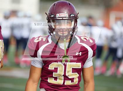 Thumbnail 1 in JV: Madison @ Point Loma photogallery.