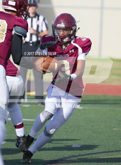Thumbnail 1 in JV: Madison @ Point Loma photogallery.