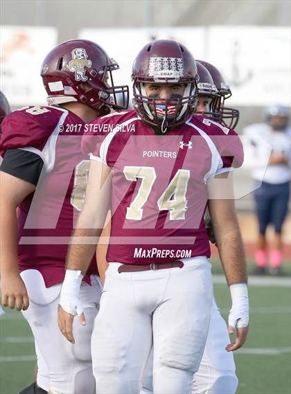 Thumbnail 2 in JV: Madison @ Point Loma photogallery.