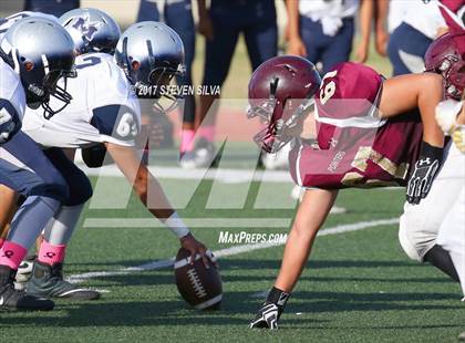 Thumbnail 1 in JV: Madison @ Point Loma photogallery.