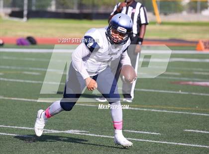 Thumbnail 2 in JV: Madison @ Point Loma photogallery.
