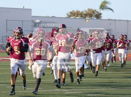 Thumbnail 1 in JV: Madison @ Point Loma photogallery.