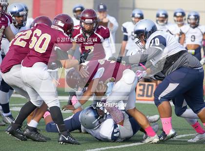 Thumbnail 1 in JV: Madison @ Point Loma photogallery.