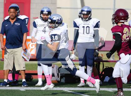 Thumbnail 1 in JV: Madison @ Point Loma photogallery.
