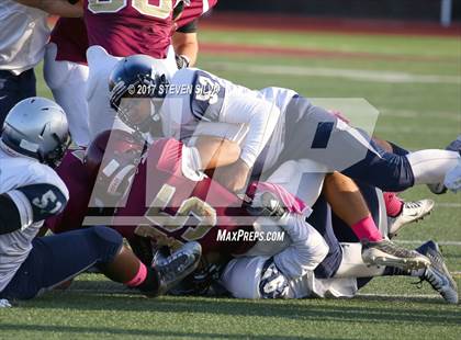 Thumbnail 2 in JV: Madison @ Point Loma photogallery.