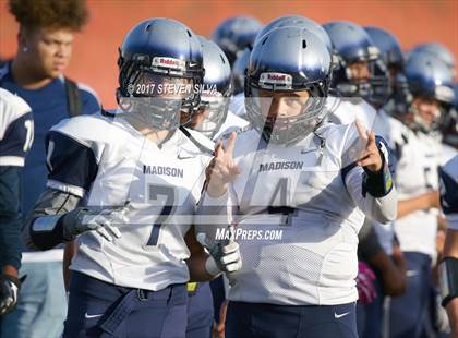 Thumbnail 3 in JV: Madison @ Point Loma photogallery.