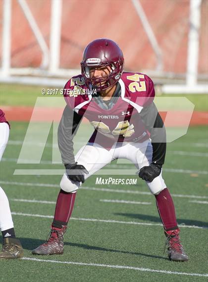 Thumbnail 3 in JV: Madison @ Point Loma photogallery.
