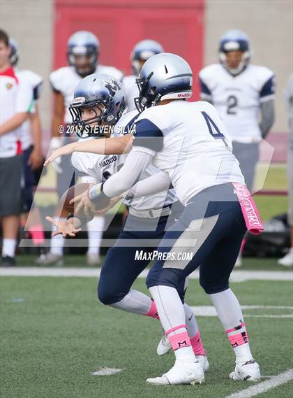 Thumbnail 2 in JV: Madison @ Point Loma photogallery.