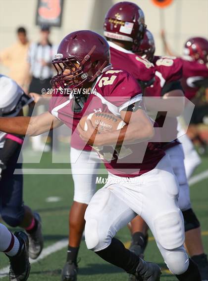 Thumbnail 2 in JV: Madison @ Point Loma photogallery.