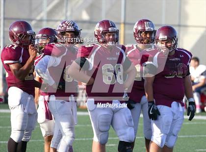 Thumbnail 1 in JV: Madison @ Point Loma photogallery.