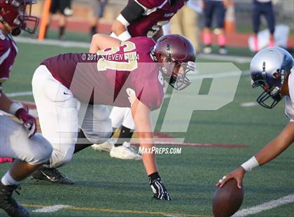 Thumbnail 3 in JV: Madison @ Point Loma photogallery.