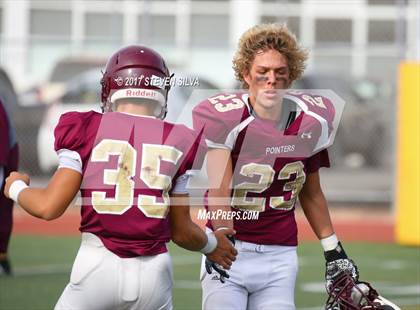 Thumbnail 3 in JV: Madison @ Point Loma photogallery.