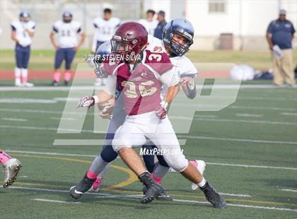 Thumbnail 3 in JV: Madison @ Point Loma photogallery.