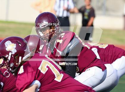Thumbnail 1 in JV: Madison @ Point Loma photogallery.