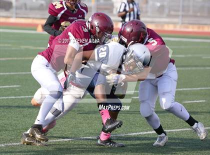 Thumbnail 3 in JV: Madison @ Point Loma photogallery.