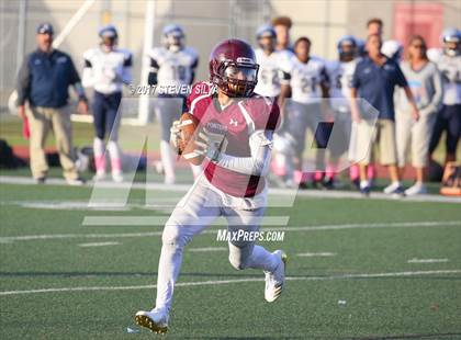 Thumbnail 2 in JV: Madison @ Point Loma photogallery.