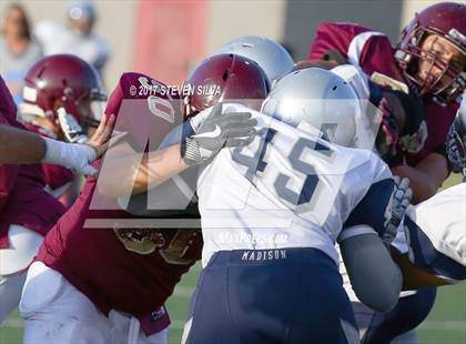 Thumbnail 1 in JV: Madison @ Point Loma photogallery.
