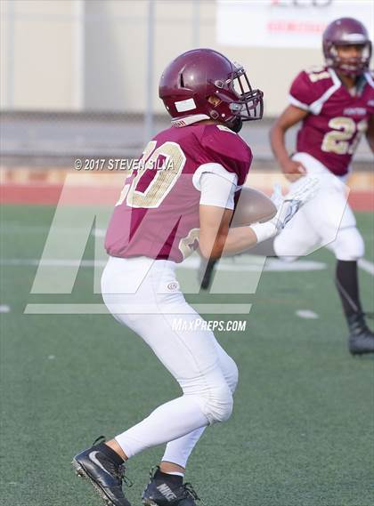 Thumbnail 2 in JV: Madison @ Point Loma photogallery.