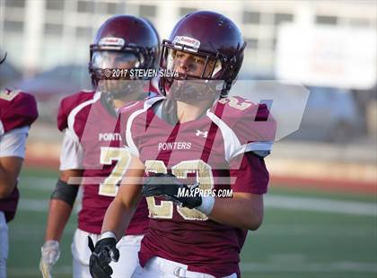 Thumbnail 1 in JV: Madison @ Point Loma photogallery.