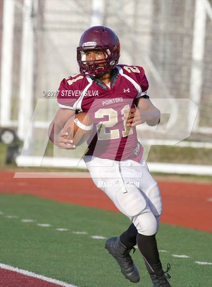 Thumbnail 3 in JV: Madison @ Point Loma photogallery.