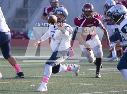 Thumbnail 2 in JV: Madison @ Point Loma photogallery.