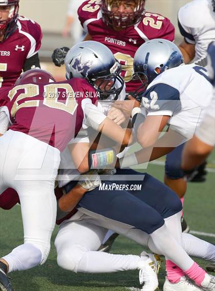 Thumbnail 3 in JV: Madison @ Point Loma photogallery.