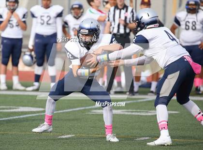 Thumbnail 3 in JV: Madison @ Point Loma photogallery.