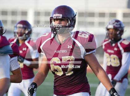 Thumbnail 2 in JV: Madison @ Point Loma photogallery.