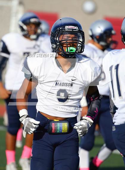 Thumbnail 3 in JV: Madison @ Point Loma photogallery.