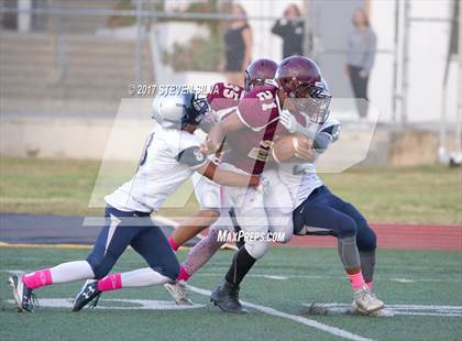 Thumbnail 2 in JV: Madison @ Point Loma photogallery.