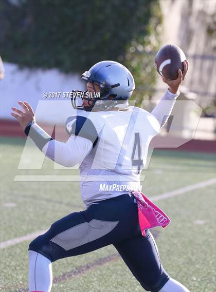 Thumbnail 1 in JV: Madison @ Point Loma photogallery.