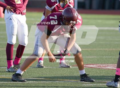 Thumbnail 2 in JV: Madison @ Point Loma photogallery.