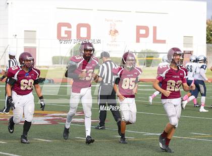 Thumbnail 1 in JV: Madison @ Point Loma photogallery.