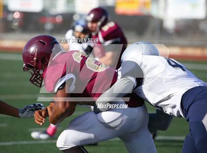 Thumbnail 3 in JV: Madison @ Point Loma photogallery.