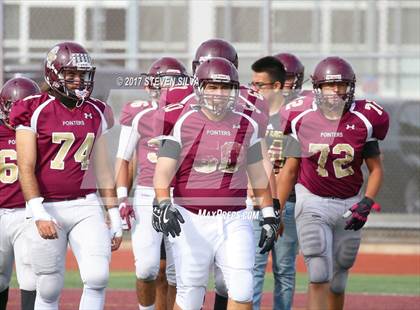 Thumbnail 1 in JV: Madison @ Point Loma photogallery.