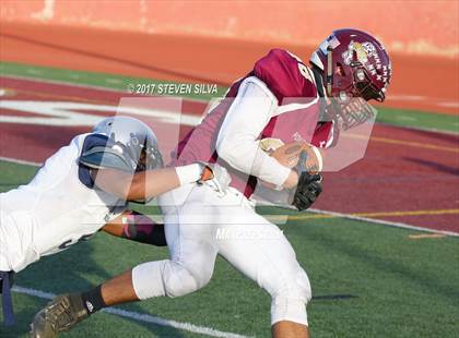 Thumbnail 2 in JV: Madison @ Point Loma photogallery.