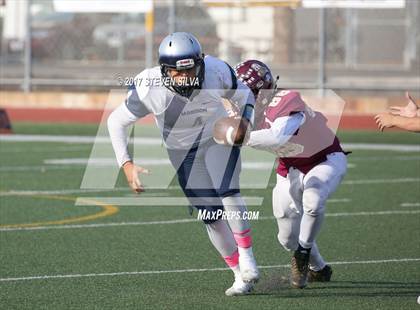 Thumbnail 3 in JV: Madison @ Point Loma photogallery.