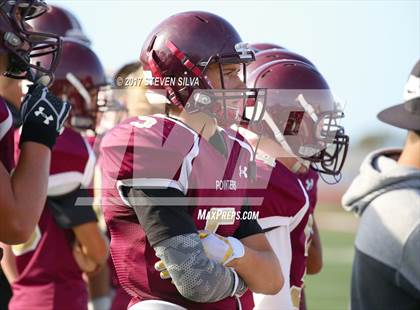 Thumbnail 3 in JV: Madison @ Point Loma photogallery.
