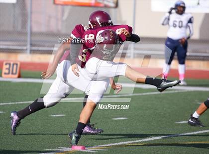 Thumbnail 3 in JV: Madison @ Point Loma photogallery.