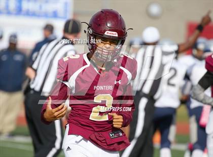 Thumbnail 1 in JV: Madison @ Point Loma photogallery.