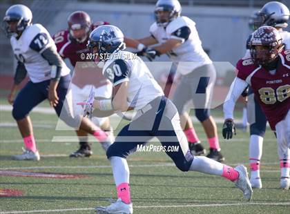 Thumbnail 3 in JV: Madison @ Point Loma photogallery.